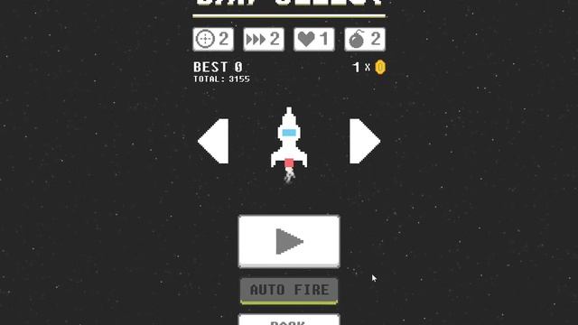 BLASTER OF BITS | Bit Blaster XL #1 смотреть онлайн