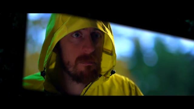 GIT смотреть онлайн