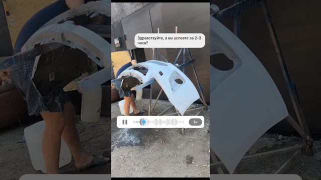 Смотреть прикол