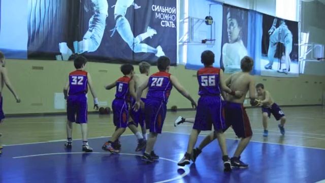 ЦСКА 2003 тренировка смотреть онлайн