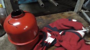 Антикор дверей Лада Гранта.