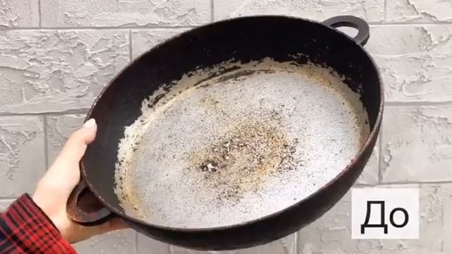 Відгук професійного корабельного кука Юрія Колісніченко смотреть онлайн