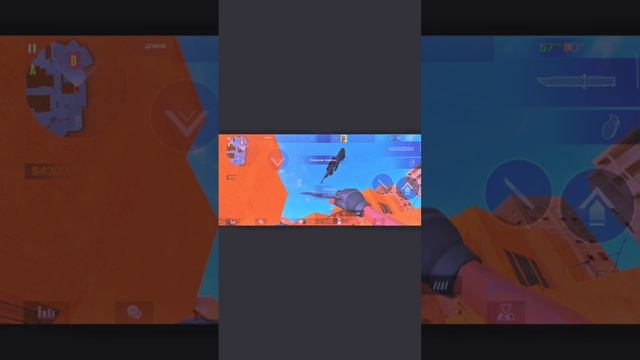 #standoff2 #рекомендации #врекипж #игры #стандофф #fup #эдит смотреть онлайн