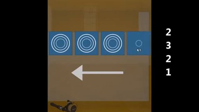 Escape Game North Pole walkthrough смотреть онлайн