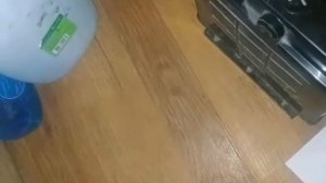 акб BARS SILVER 6CT-60 VL АПЗ 60АЧ 530A обзор вскрытие вес тест с нагрузкой и без 110522г СПб