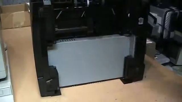 Sửa máy in Panasonic tại nhà Hà Nội - 091.5544.115 смотреть онлайн