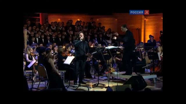Василий Ладюк - "Знаете, каким он парнем был" смотреть онлайн