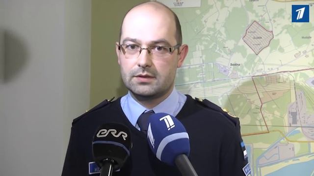 К расследованию гибели девочки привлечены лучшие силы полиции смотреть онлайн