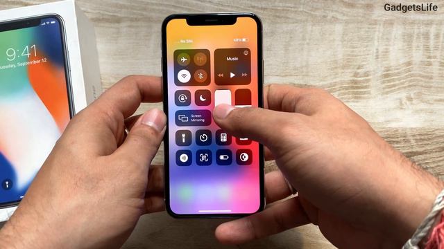 iPhone X in Cheap Price🔥 | Best iPhone To Buy | Second Hand iPhone | iPhone X in 2021 (HINDI) смотреть онлайн