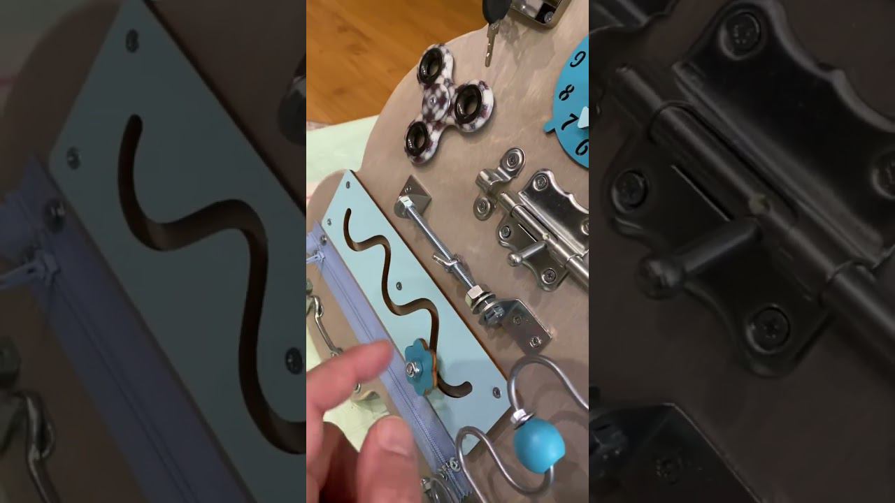 Сыну понравилось смотреть онлайн