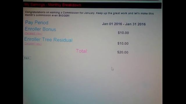 Она опять пришла..... канал Екатерины Демиденко смотреть онлайн