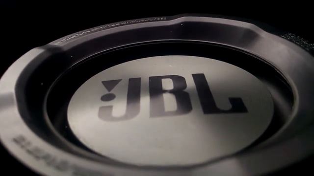 Басс тест jbl flip 3 se смотреть онлайн