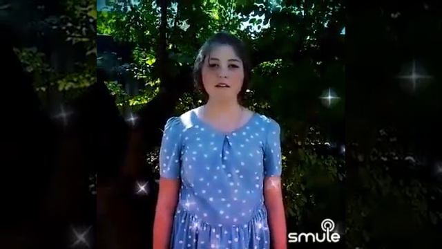 Где живёшь ты на свете. Из фильма, ,,Завтрак на траве,, смотреть онлайн