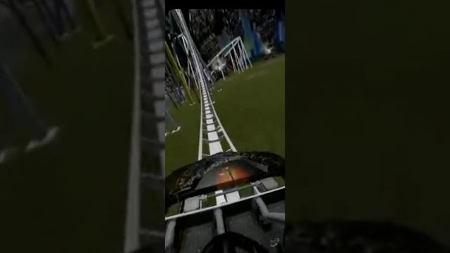 экран двигается тогда, когда я поворачиваю телефон имя канала Pog 360 смотреть онлайн