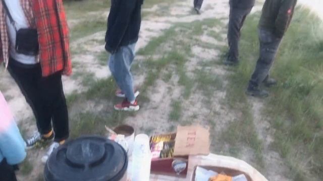 Воздушные шары в Каппадокии (Турция) - цены и лайфхаки. смотреть онлайн