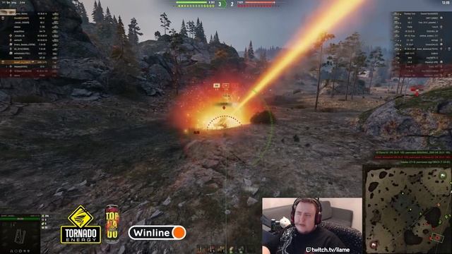 АРТА - ЭТО ЖИЗНЬ! World Of Arta смотреть онлайн