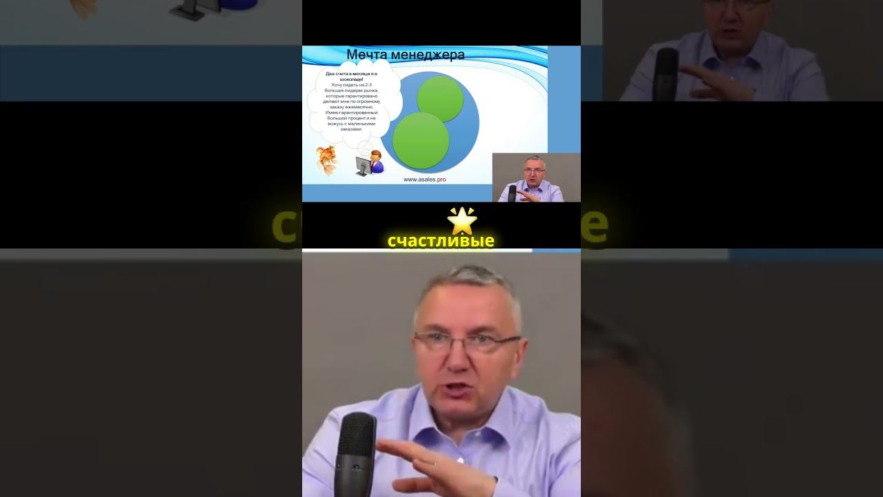 Мечта менеджера к которой он ежедневно двигается смотреть онлайн