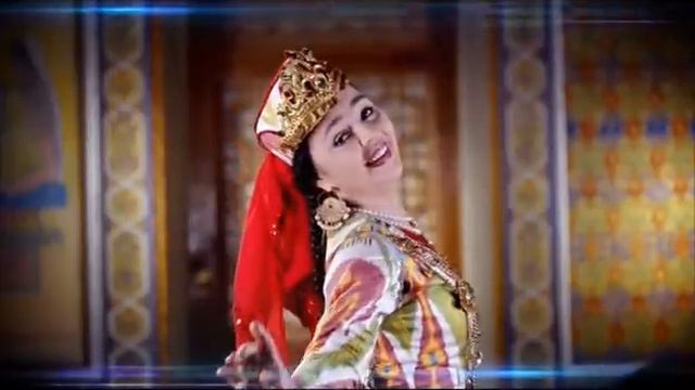 UMARXON-KURGIM KELADI смотреть онлайн