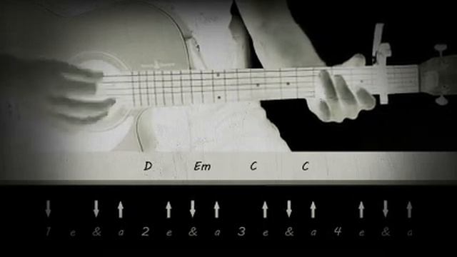 someone like you #adele смотреть онлайн