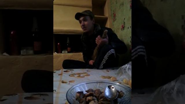 Тум-балалайка смотреть онлайн