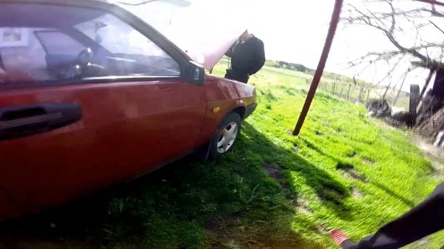 покупаем 21099 800у.е. смотреть онлайн