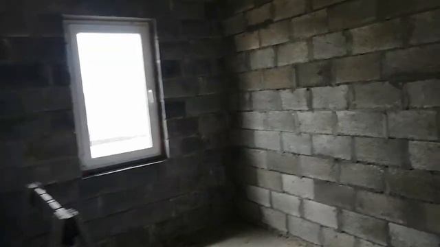 Продаю дом, в дер. Крюково, Веневский район, 10 км от Тулы смотреть онлайн