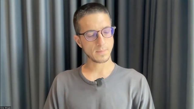 Прибираемся в уме, инвентаризируем события и состояния. Направляемая медитация смотреть онлайн