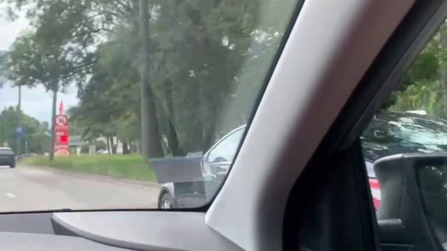 Игорь Озолиньш, квартира, улица Дзирциема, дача, август 2023 года...