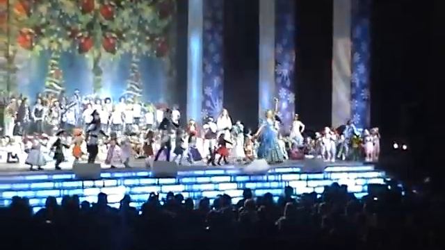 Непоседы начало концерта и приветствие групп смотреть онлайн