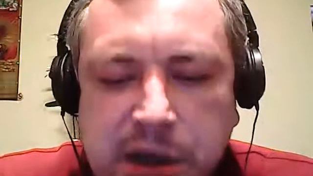 Уроки и уроков