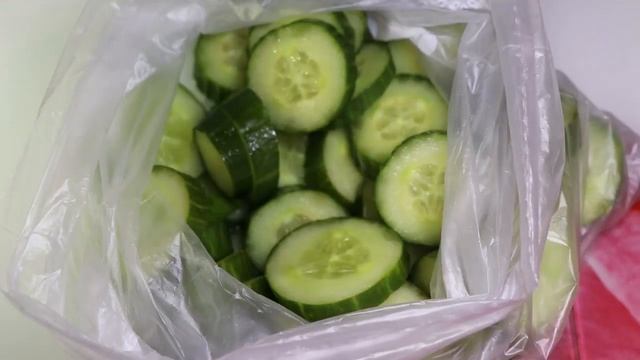 Мастер Своего Дела - рецепты