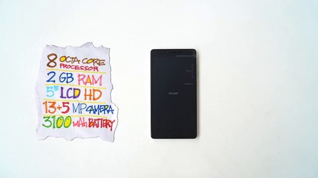 Xiaomi Redmi Note simply unboxing смотреть онлайн