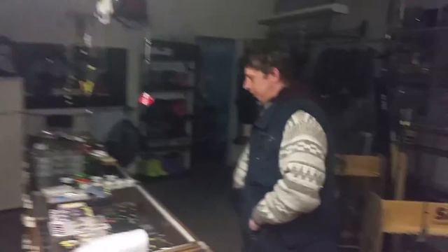 На плотву! 11 марта 2017 смотреть онлайн