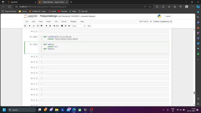 call back смотреть онлайн