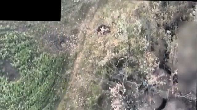 Украинец сдаётся в плен смотреть онлайн