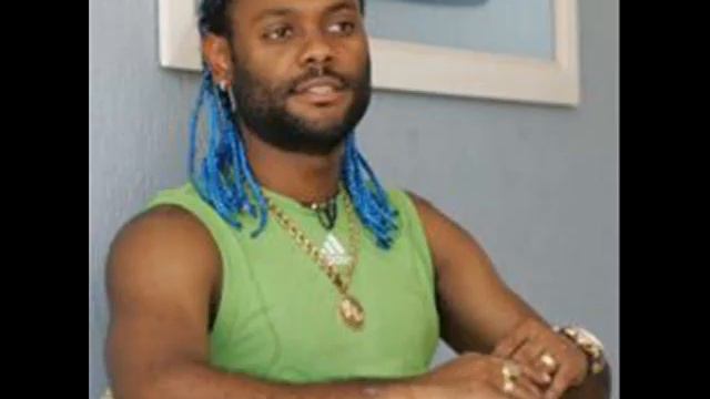 VAGNER LOVE смотреть онлайн