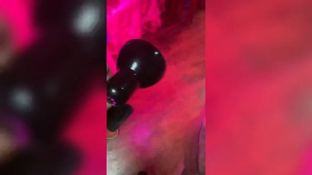 Музыкальная Импровизация