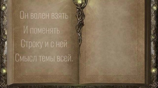 Клип Танец злобного гения •Ari_FOX• #гачаклуб #гачанокс #клип #корольишут смотреть онлайн