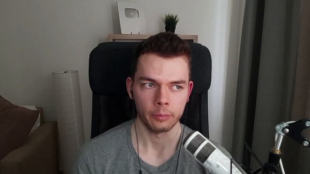 Why Flutter is the future | Rob Joseph and Florian Walther смотреть онлайн