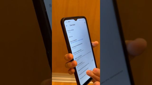 У вас быстро разряжается телефон? смотреть онлайн