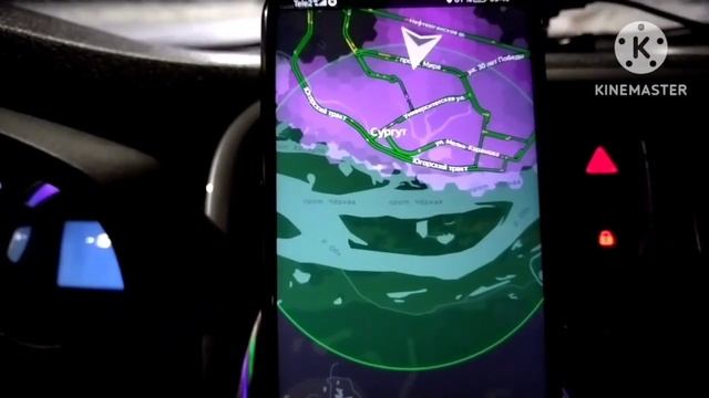 Работа в Яндекс такси,тариф эконом.Рабочая смена,самозанятый . смотреть онлайн