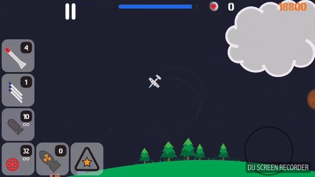 ATOMIC FIGHTER BOMBER смотреть онлайн