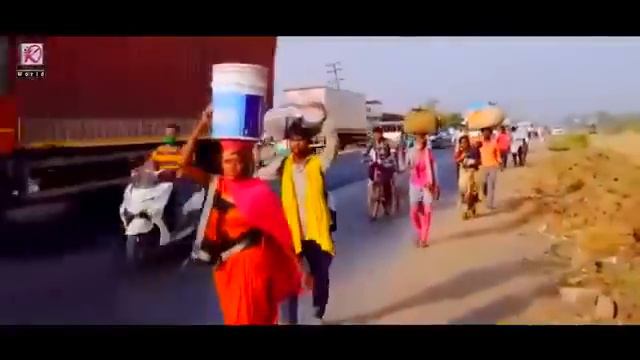 Bhagwan ke kathputli Insan khilauna Ho Gail Khesari Lal Yadav।भगवान के कठपुतली इंसान खिलौना हो गईल। смотреть онлайн