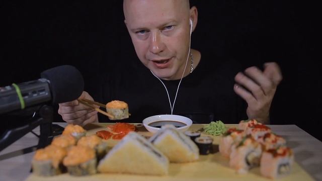 Психология и Саморазвитие