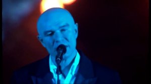 УГАДАЙ РУССКИЙ РОК ЗА 10 СЕКУНД