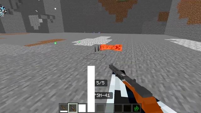 СЛИВ НОВОГО МОБИЛЬНОГО МОДА НА 3Д ОРУЖИЕ ДЛЯ МАЙНКРАФТ БЕДРОК 1.16 1.17 МОДЫ И АДДОНЫ СКАЧАТЬ смотреть онлайн