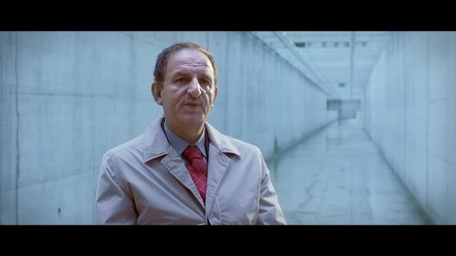 L'argent De La Terreur - Guerre Financière - Documentaire Complet - AMP