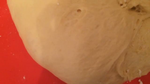 плюшки Московские смотреть онлайн