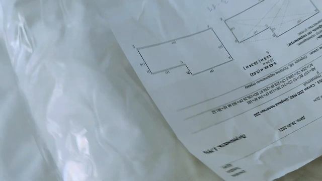 Натяжной потолок от компании"Теплый дом Юрга" смотреть онлайн