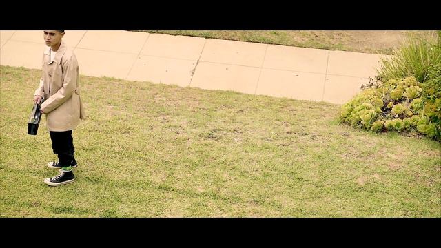 Please Say Anything - Short Film смотреть онлайн